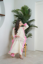 DSC01347.webp