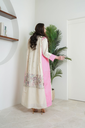 DSC01393.webp