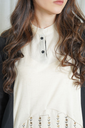 DSC01335.webp