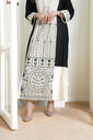 DSC01304.webp