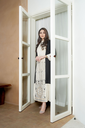 DSC01311.webp
