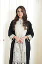 DSC01301.webp