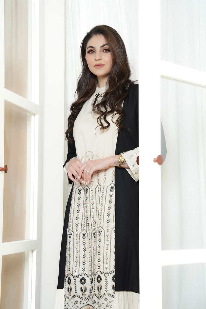 DSC01313.webp