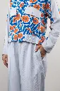 IMG_4347.webp