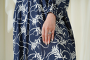 DSC01271.webp