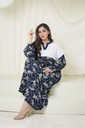 DSC01246.webp