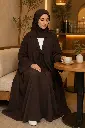 ChatGPT Image Aug 27, 2026, 07_50_02 PM.webp