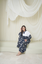 DSC01243.webp