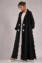 ChatGPT Image Aug 28, 2026, 08_18_20 PM.webp