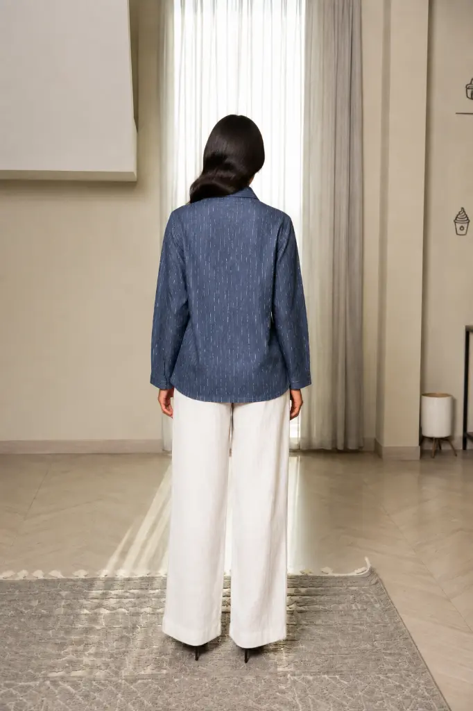 ChatGPT Image Sep 4, 2026, 12_44_19 PM.webp