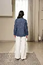 ChatGPT Image Sep 4, 2026, 12_44_19 PM.webp