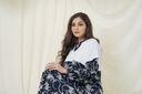 DSC01280.webp
