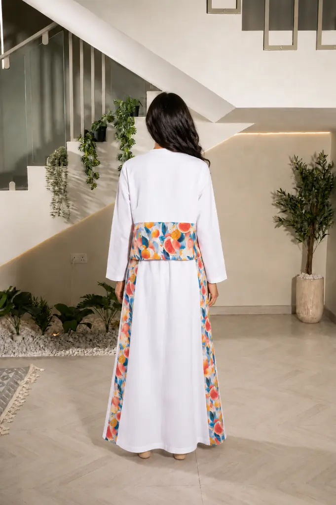 ChatGPT Image Sep 4, 2026, 12_39_20 PM.webp