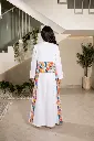 ChatGPT Image Sep 4, 2026, 12_39_20 PM.webp