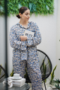 DSC09948.webp