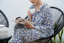 DSC09947.webp