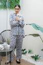 DSC09952.webp