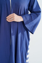 DSC03207.webp
