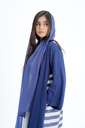 DSC03144.webp