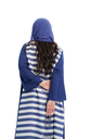 DSC03136.webp