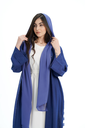 DSC03128.webp