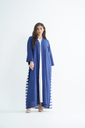 DSC03180.webp