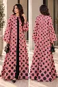 Polka Dot Abaya Editorial Duo.webp