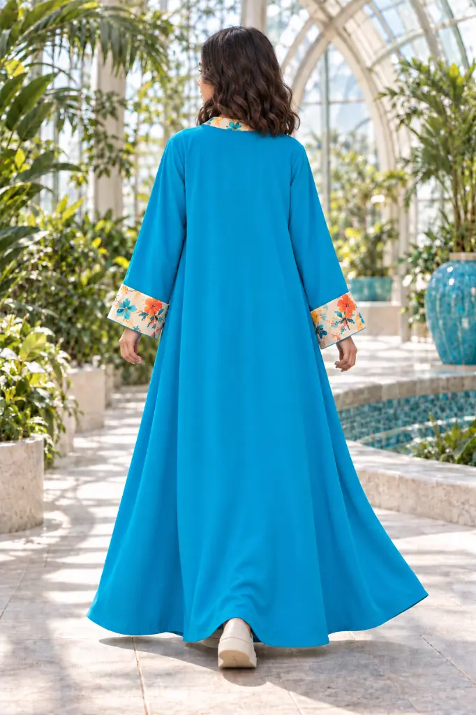 ChatGPT Image Sep 6, 2026, 11_11_04 AM.webp