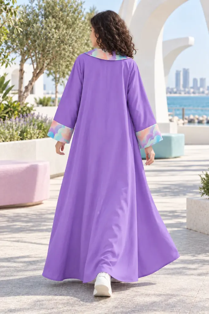 ChatGPT Image Sep 6, 2026, 11_02_00 AM.webp