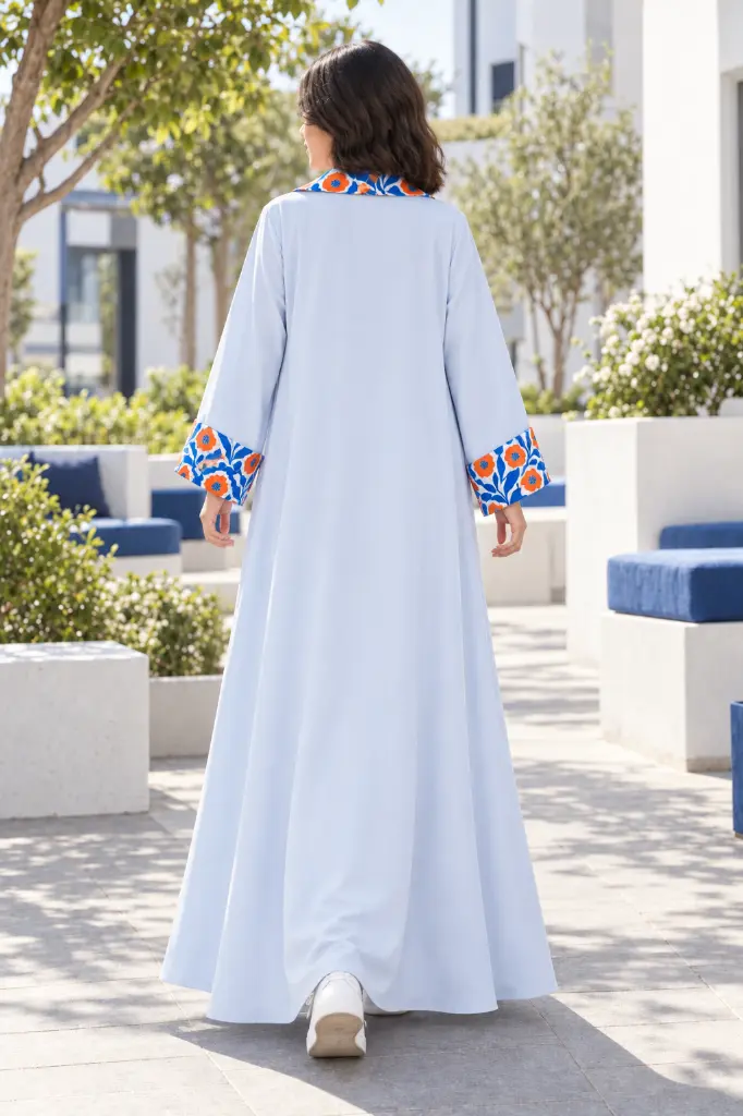 ChatGPT Image Sep 6, 2026, 10_51_52 AM.webp