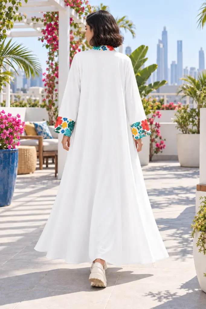 ChatGPT Image Sep 6, 2026, 11_14_44 AM.webp