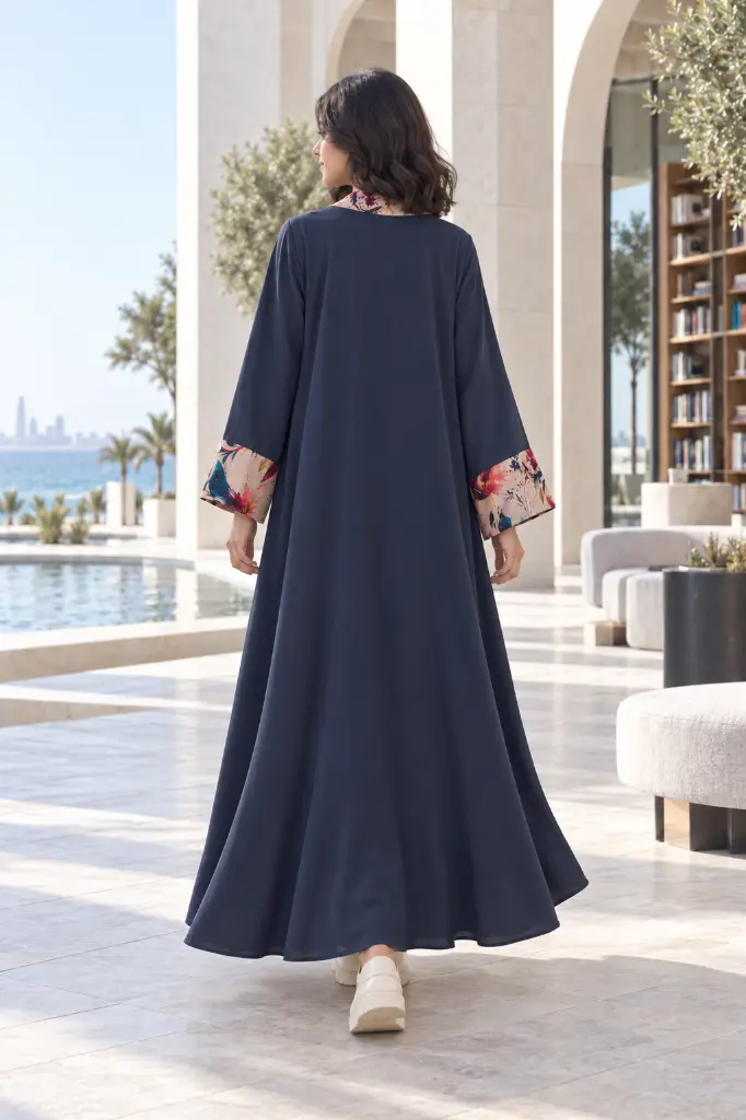 ChatGPT Image Sep 6, 2026, 11_26_44 AM.webp