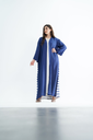 DSC03182.webp