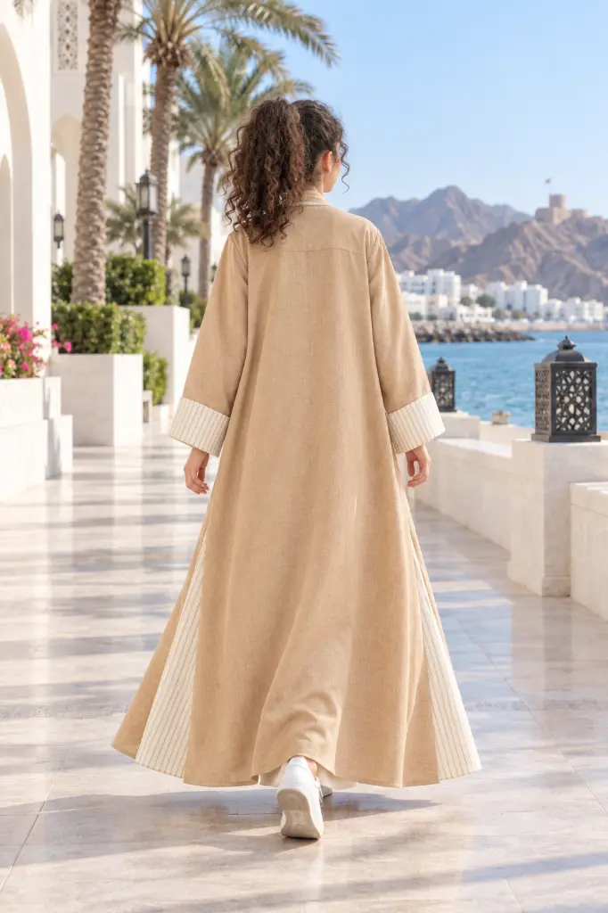ChatGPT Image Sep 6, 2026, 10_28_33 AM.webp