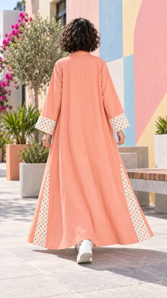 ChatGPT Image Sep 6, 2026, 10_24_03 AM.webp