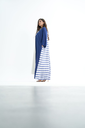 DSC03201.webp