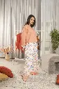 IMG_3093 - Copy.webp
