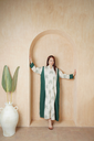 DSC02944.webp