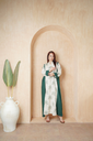 DSC02948.webp