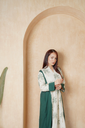 DSC02946.webp