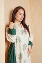 DSC02955.webp