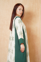 DSC02963.webp