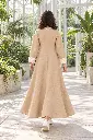 ChatGPT Image Sep 7, 2026, 02_34_23 PM.webp