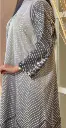 Grey.webp