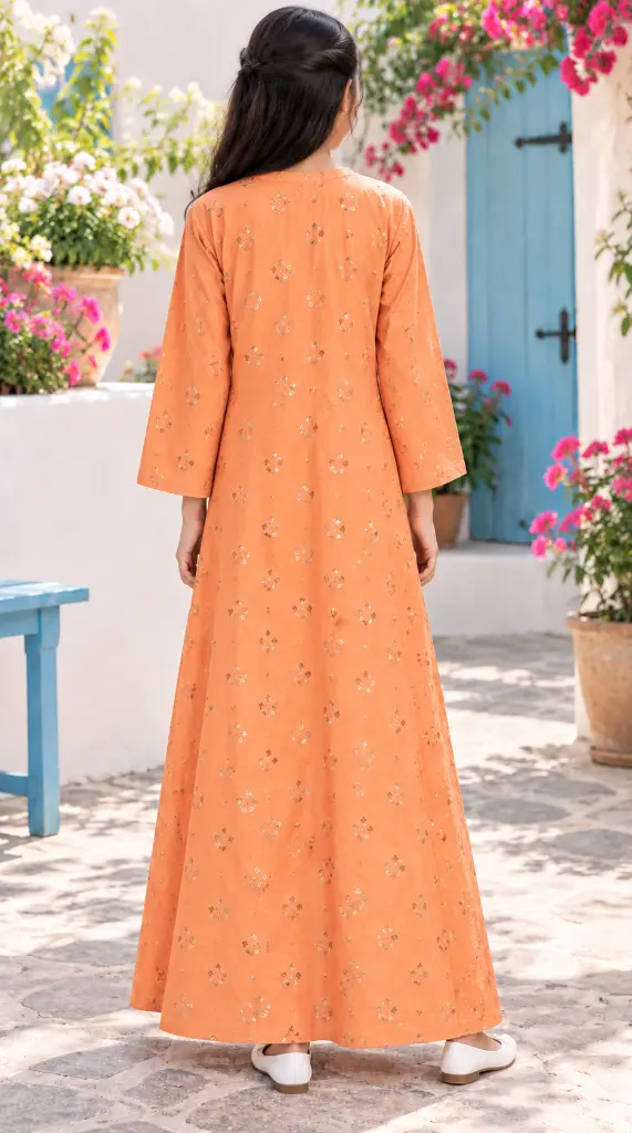 ChatGPT Image Sep 7, 2026, 05_05_13 PM.webp