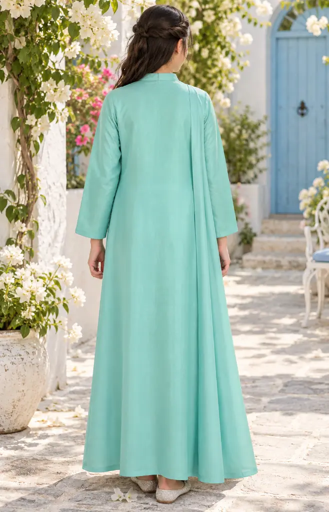 ChatGPT Image Sep 7, 2026, 05_23_45 PM.webp