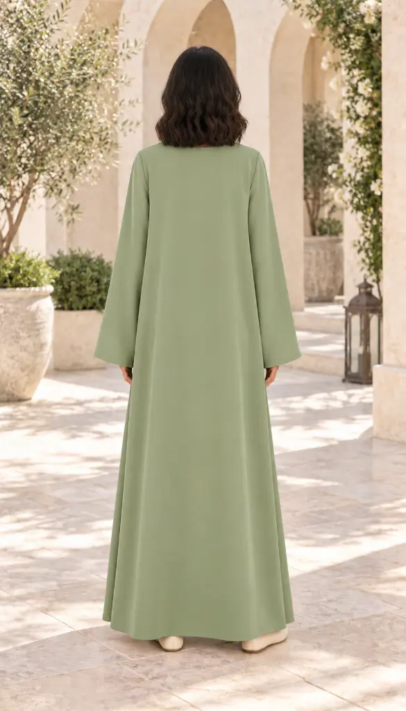 ChatGPT Image Sep 8, 2026, 02_56_29 PM.webp
