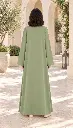 ChatGPT Image Sep 8, 2026, 02_56_29 PM.webp