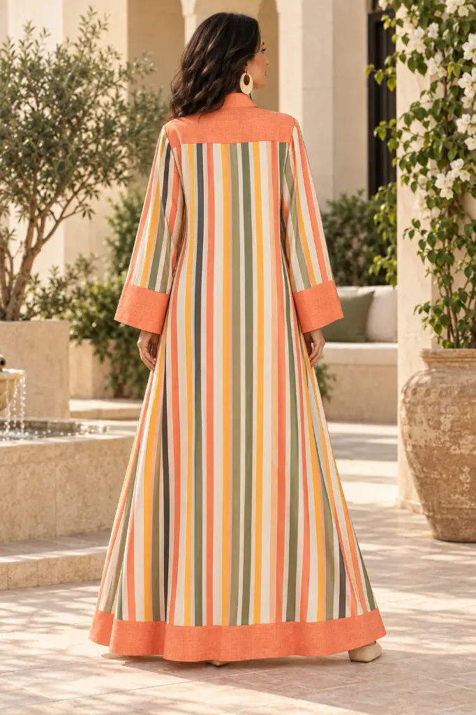 ChatGPT Image Sep 9, 2026, 10_54_40 PM.webp