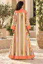 ChatGPT Image Sep 9, 2026, 10_54_40 PM.webp